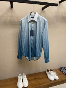 正品质感高端厂家优质厂价潮牌男装档口拿货质量好的商家