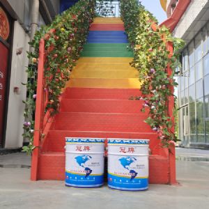 四川成都稀释剂厂家批发/油漆稀释剂-冠牌油漆