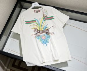 行家拿货劲爆欧洲精品一线男装拿货实用技巧