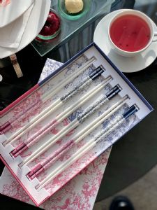 批发著偧家具dior筷子Dior香薰蜡烛蒂芙尼茶具货源