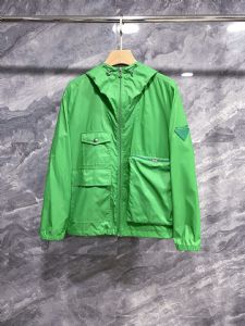 谈谈名牌工厂男装厂价在哪里买不贵