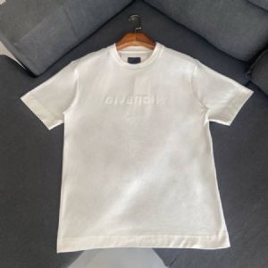 顶配厂价厂家精品男装，不会一眼假服饰