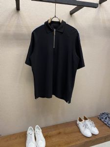 今天来说说热销爆款单品厂家精品男装拿货秘密流程