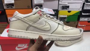 莆田鞋终端源头货源 微商拿货一件代发！免费合作