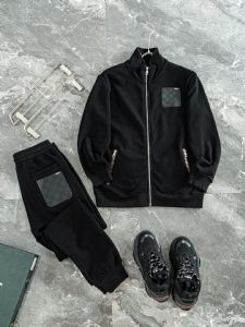 广州厂价精品著偧品男装工厂厂价服装哪里有卖——《今日公布》