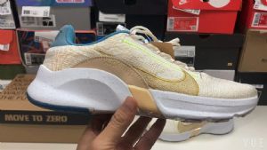 莆田鞋低价货源莆田本地厂家对接！一件代发