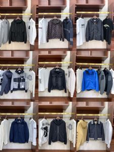 给大家透露一下外贸平台高档羽绒服男装好货进货渠道微信