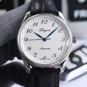 广州站西钟表城的品牌手表哪个厂比较好 复1刻1表揭秘