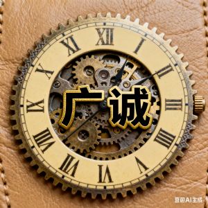 高端手表批发 16年厂家信誉 支持批发/零售/外贸/代发/到付