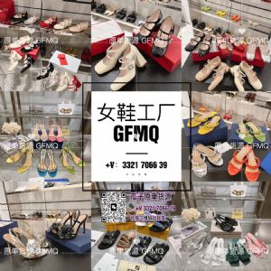 外贸大牌名牌著偧品男女鞋工厂一手源头厂家直销批发一件代发