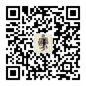 莆田鞋等公司纯原级厂家微信 C48681