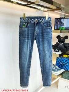 科普下精品著偧品男装工厂服装拿货小常识——《今日资讯》