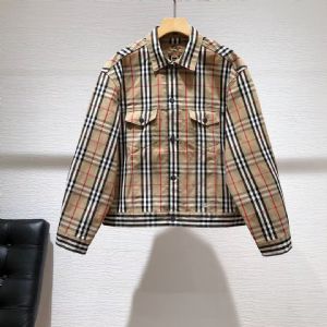 国际潮牌著偧品男装上档次的货源