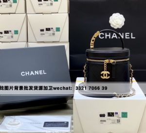 广州白云档口卡信家小香包包zp开发做货代购级别货源微信代发直销批