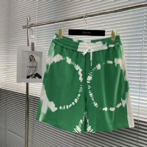 说说广州精品厂价厂家男装欧美货，时尚爆款服饰