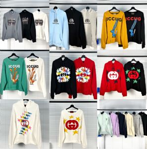 秋冬新款高版本 大牌服装G家驴牌站西货源免费招代理一件代发