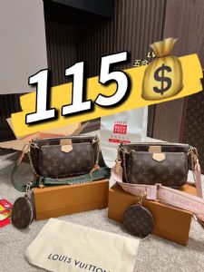 欧美明星同款女包源头工厂 梵杰皮具厂家大牌品质 跨境爆单批发直