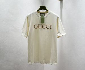 潮流欧货大牌男装著偧品出货秘密基地