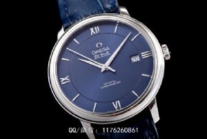 欧.米茄蝶飞工厂表哪个厂做工*好?