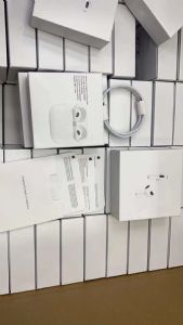 【全新四代来袭，悦虎主板搭配洛达芯片极致稳定】