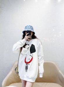 终于找到了名牌著偧品男装拿货市场在哪里——《今日公布》