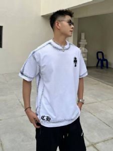 偷偷告诉大家首发款式进口顶流一线男装批发商家微信