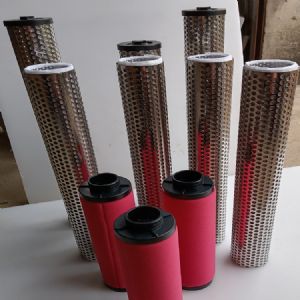 博莱特滤芯 9 G/S 9 C/D 9V