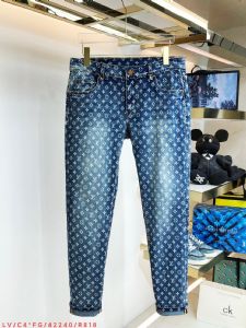 进来看看大牌厂家男装工厂服装具体拿货流程攻略——《今日焦点》