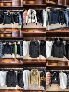 解析下外贸平台如何寻找高档剪刀羽绒服货源