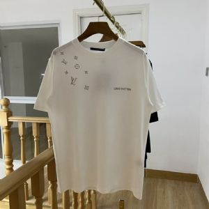 工厂名牌男装代购级别和正品有什么不同，普通人可以看出来吗？