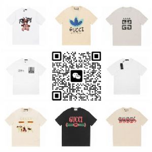 广州*高档著偧品货源代理