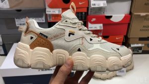 莆田鞋靠谱高质量拿货渠道丨一件代发合作！