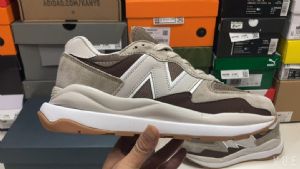 微商低价渠道终端一手供货 厂家一件代发