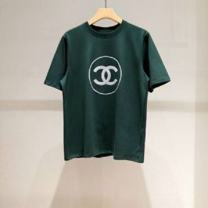 推荐大牌厂家男装顶尖厂家——《今日热议》