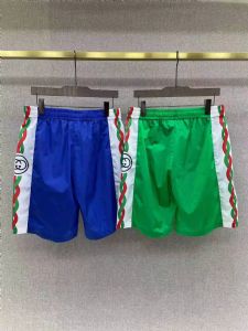 说下批发时尚一线精品厂价男装拿货质感这么好的质量有批发