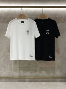 火爆全网正品质感潮牌男装在哪里可以进货 _【热卖排行榜揭晓】