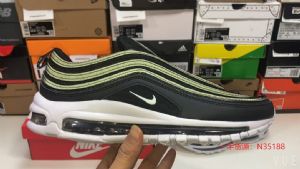 终端莆田鞋拿货途径 微商欢迎合作代理！