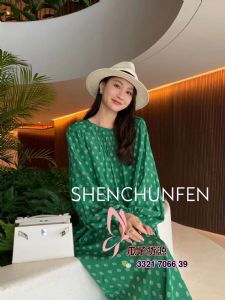 深圳南油服装批发市场档口108栋原创设计师shenchunfen