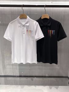 真实吐血首发潮流欧洲名牌男装给大家分享_《厂家培训》