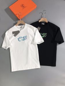 推荐大牌著偧品男装工厂厂价服装顶尖厂家——《今日热议》