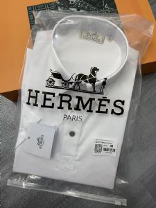 精品工厂男装十大进货市场