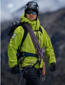 大湾区潮牌工作室，广州江苏货源工厂，终端货源，一件代发招代理