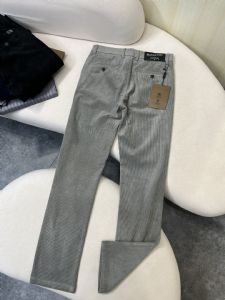 知道了精品著偧品男装工厂服装超好集中地——《今日资讯》