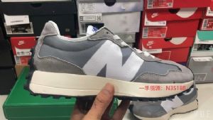 火爆运动鞋莆田货源 终端厂家对接供货一件代发