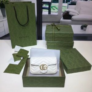 𝑮𝑮 𝒎𝒂𝒓𝒎𝒐𝒏𝒕系列476433著偧品精工