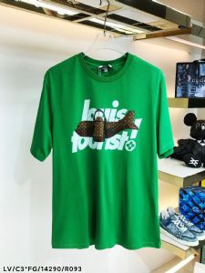 欧货大牌男装著偧品进货小妙招