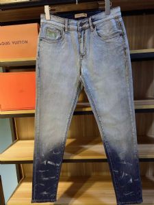 这里的实力厂商厂家厂价大牌男装工厂哪里比较好