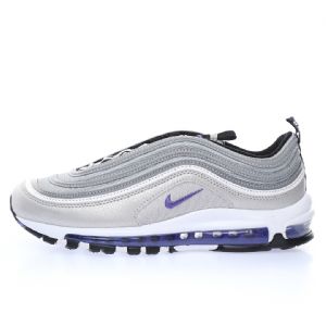 Nike Air Max 97子弹气垫 DJ0717-001