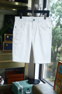 关于厂家外贸顶尖精品厂价男装质量好的方法