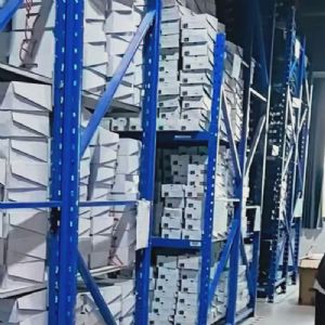 【童鞋店主专享】20年实力工厂开放直供合作！省去中间环节，直接厂